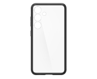 Spigen Ultra Hybrid do Samsung Galaxy S24 Matte Black - 1211570 - zdjęcie 2
